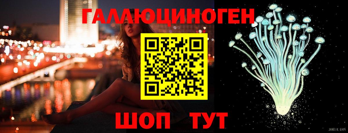 Малоярославец  Галлюциногенные грибы ЛСД  Псилоцибиновые грибы Psilocybe  Вход с VPN 