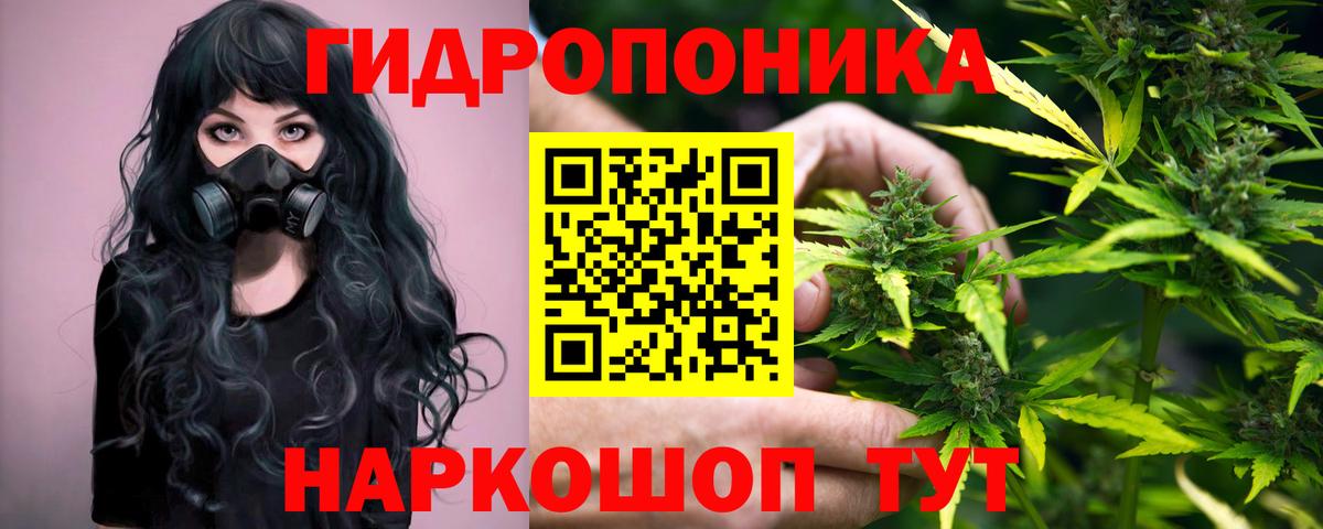 Бошки Шишки AK-47 Малоярославец